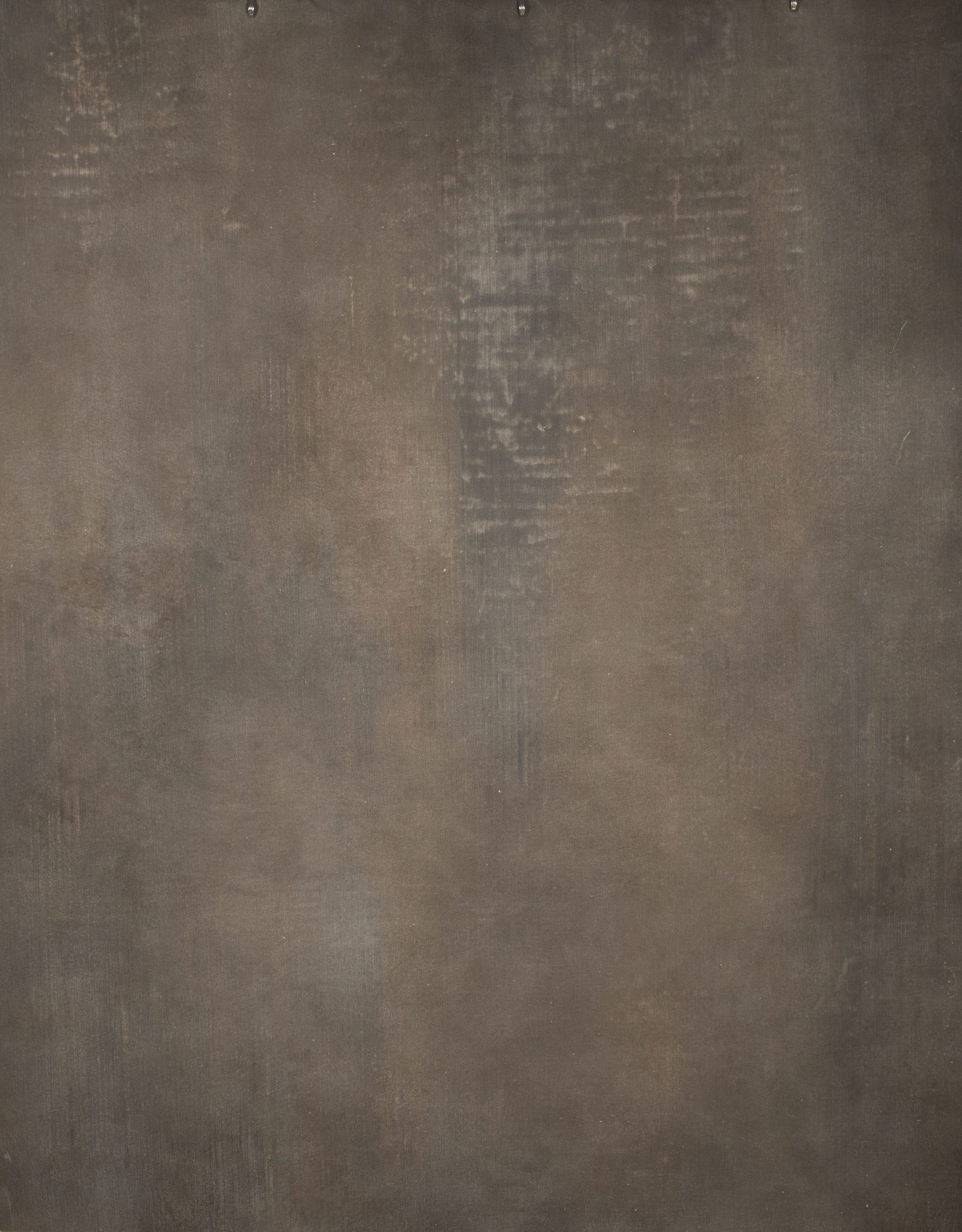 14271 Beige Distressed Text L