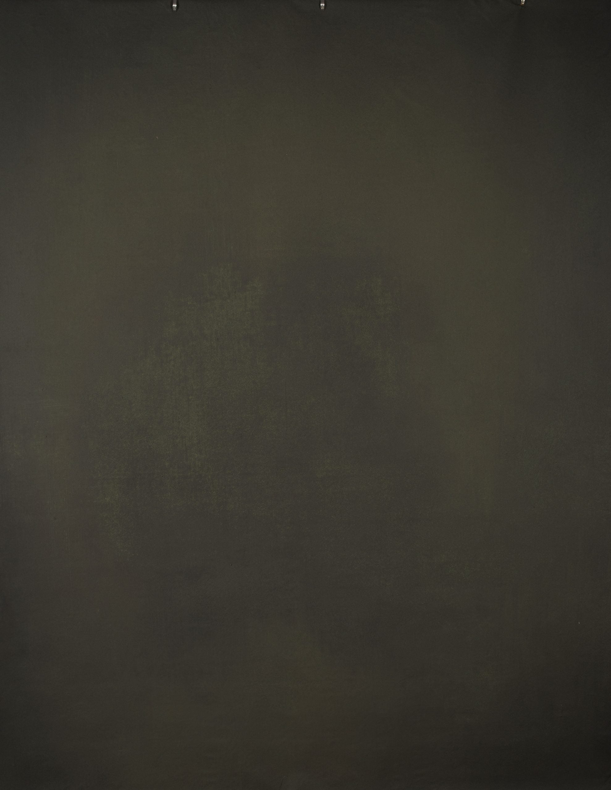 14273 Green Mid Text L