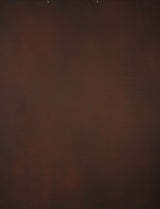 14275 Red Low Text L