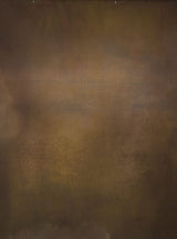 14277 Brown Ochre Mid Text L