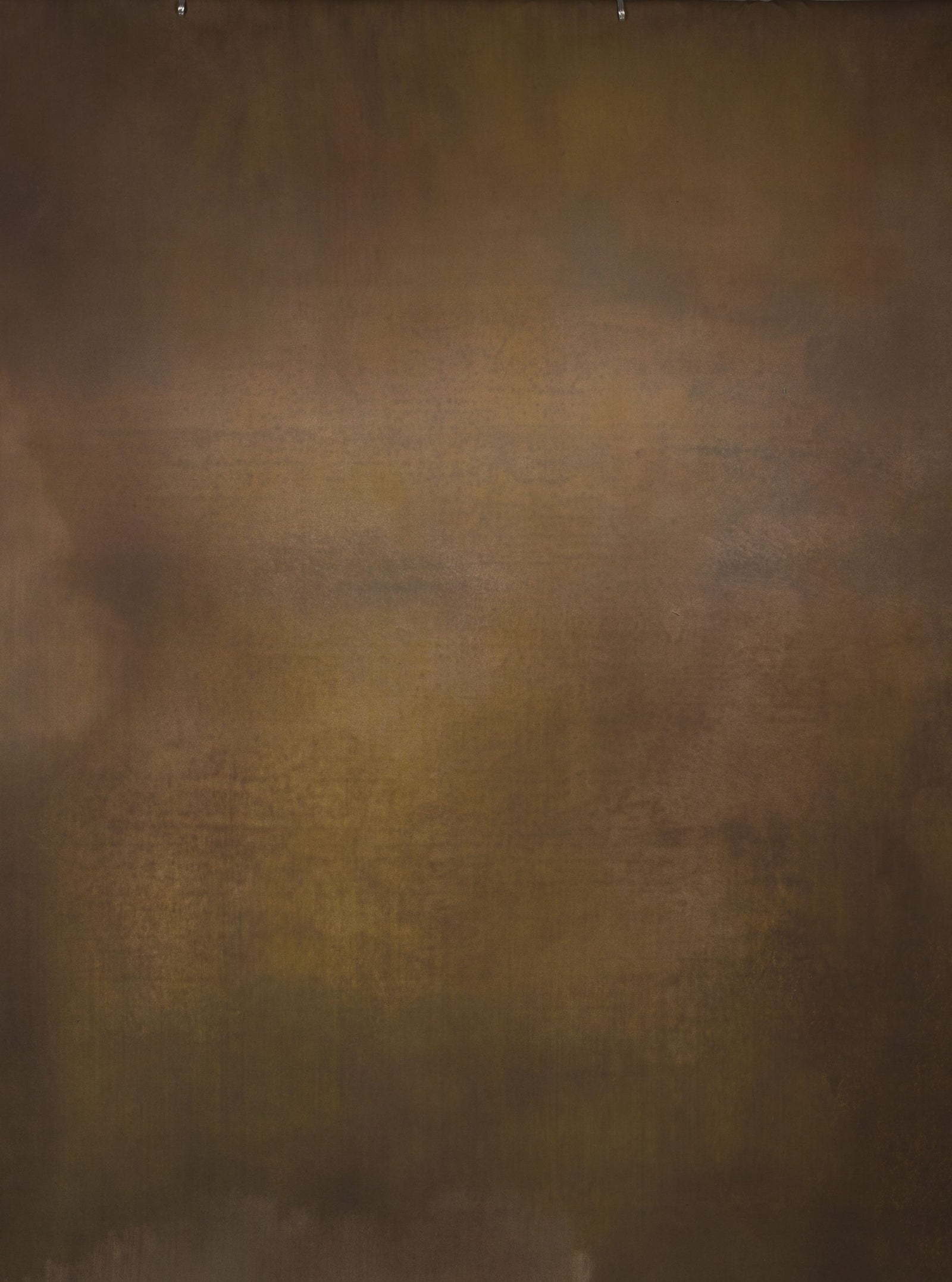 14277 Brown Ochre Mid Text L