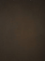 14279 Brown Low Text L