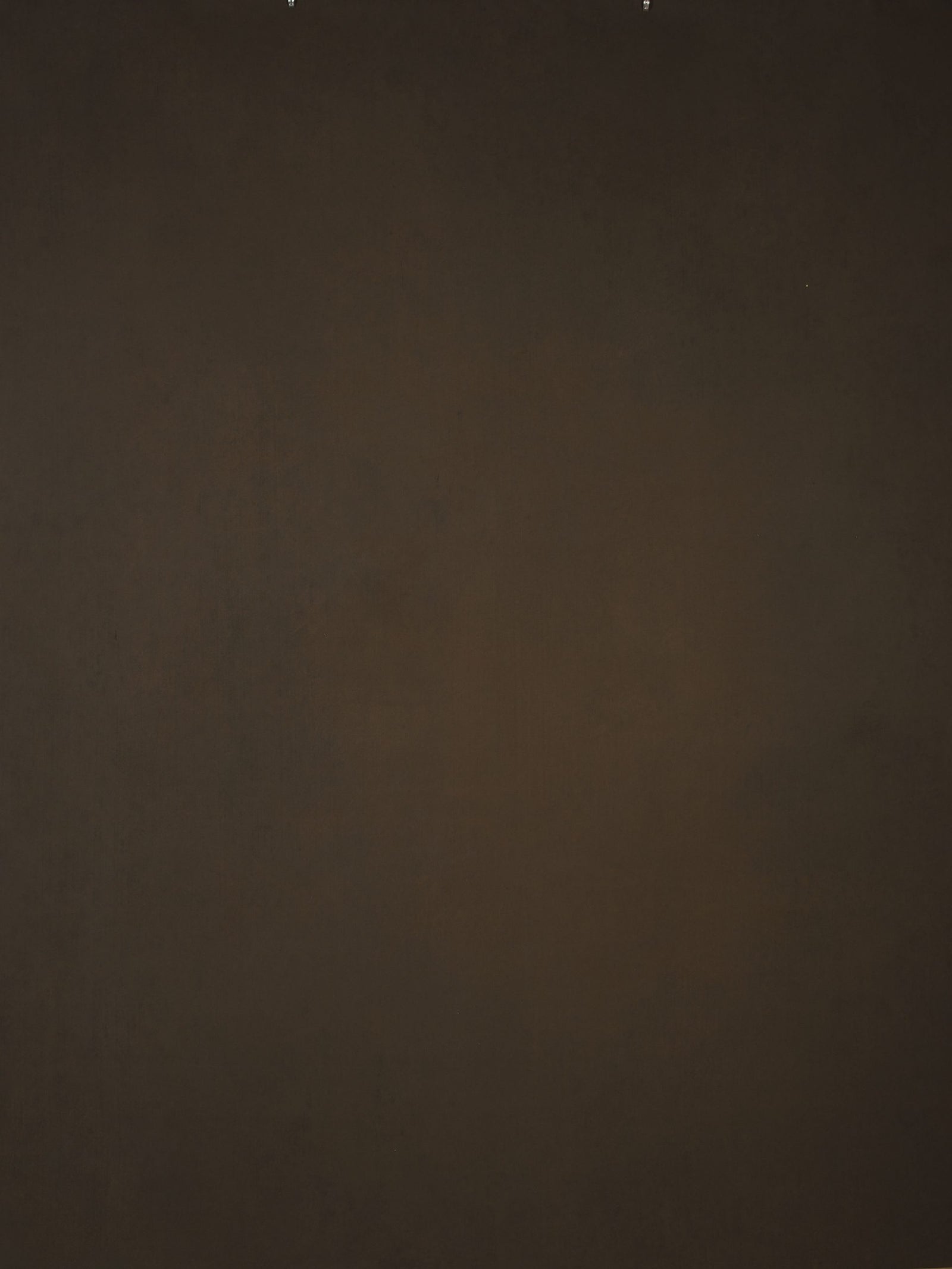 14279 Brown Low Text L