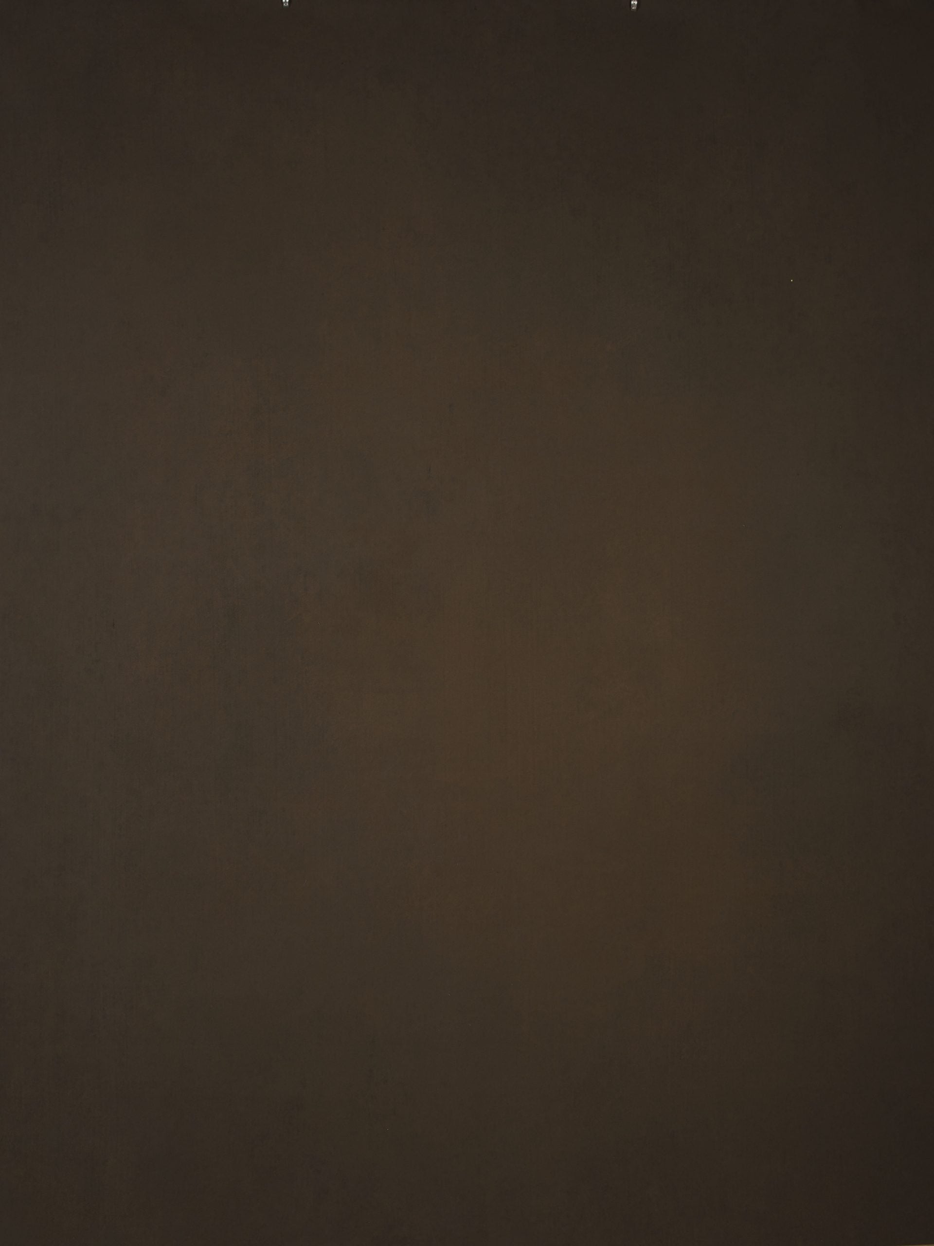 14279 Brown Low Text L