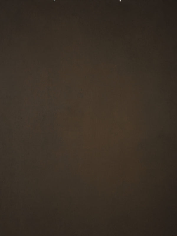 14279 Brown Low Text L