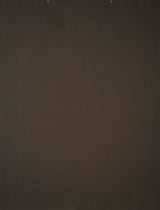 14280 Brown Low Text L
