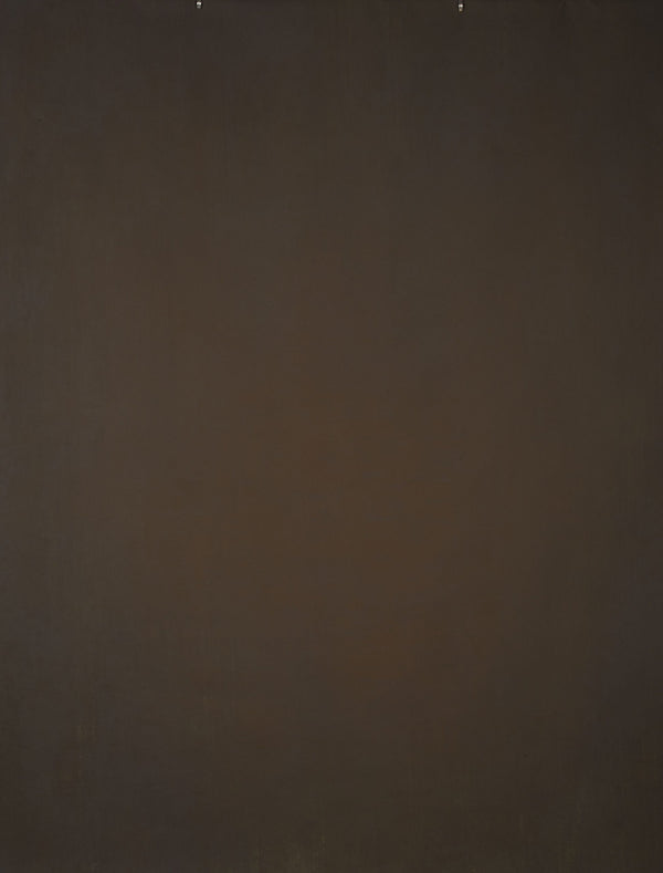 14280 Brown Low Text L