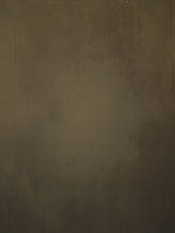 14281 Green Mid Text L