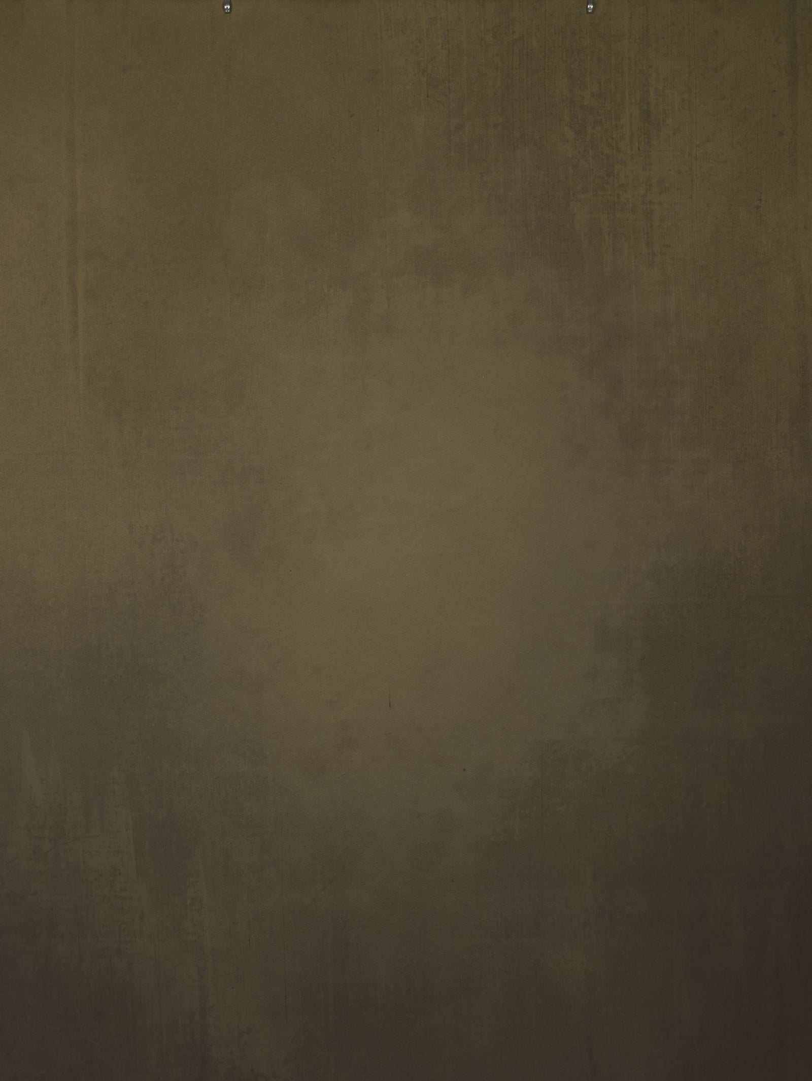 14281 Green Mid Text L