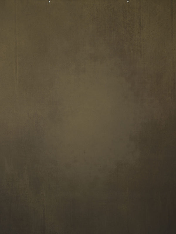 14281 Green Mid Text L