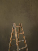 14281 Green Mid Text L