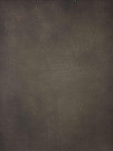 14282 Greenish Grey Low Text L