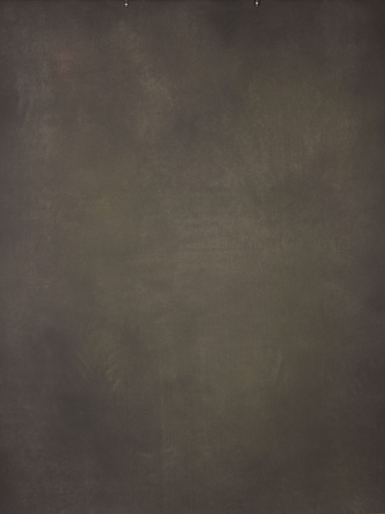 14282 Greenish Grey Low Text L