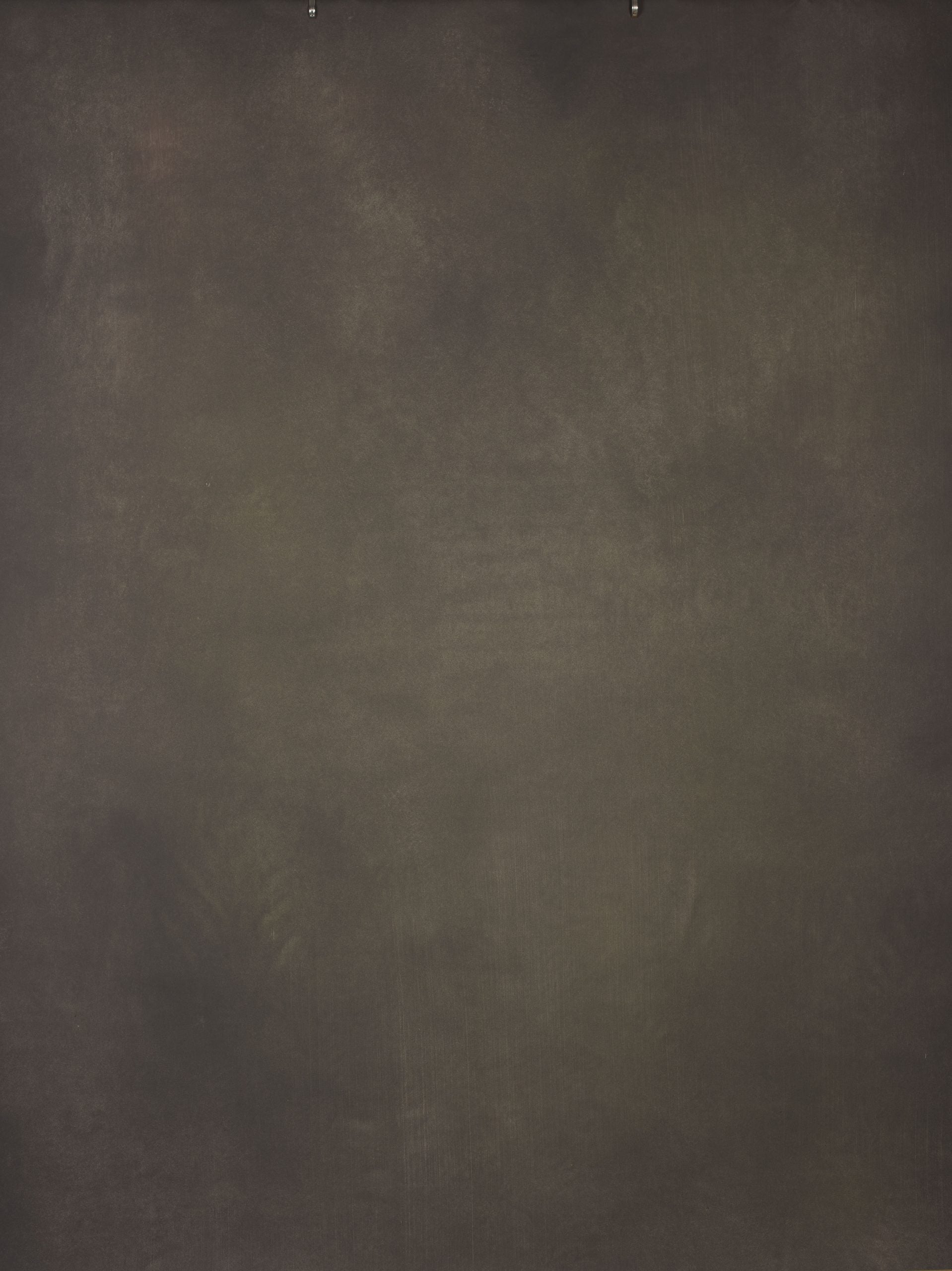 14282 Greenish Grey Low Text L