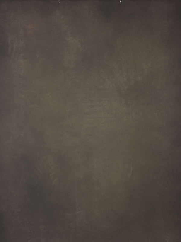 14282 Greenish Grey Low Text L