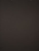14284 Warm Grey Low Text L