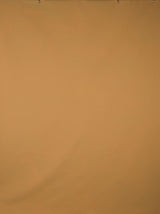 14286 Ochre Low Text M
