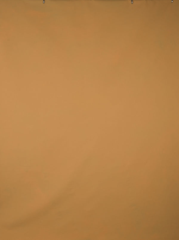14286 Ochre Low Text M