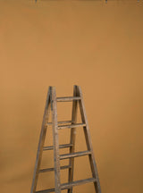14286 Ochre Low Text M