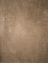14287 Beige Mid Text M