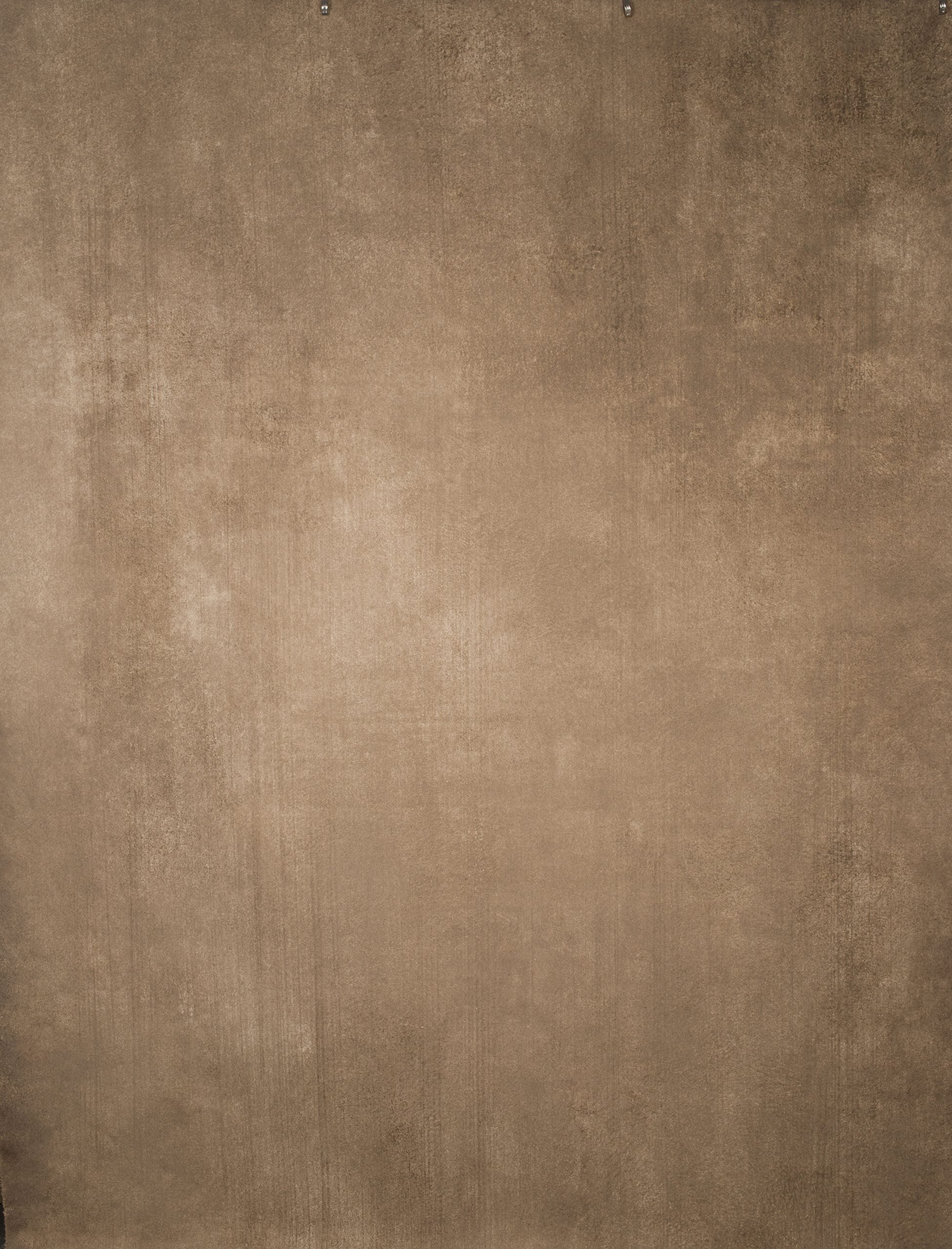14287 Beige Mid Text M