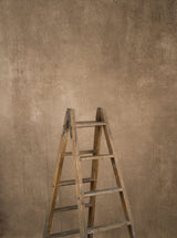 14287 Beige Mid Text M