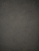 14288 Grey Distressed Text M