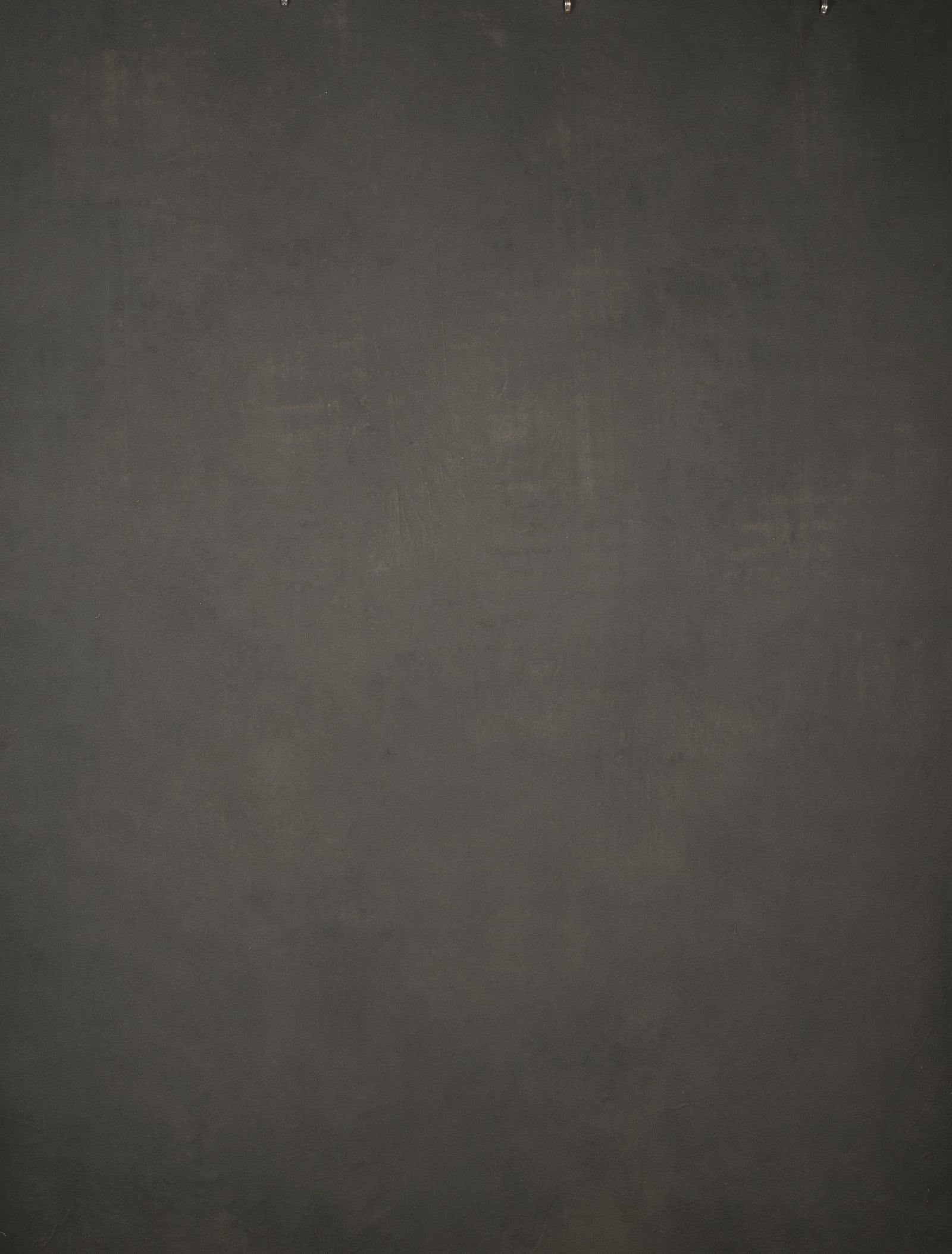 14288 Grey Distressed Text M