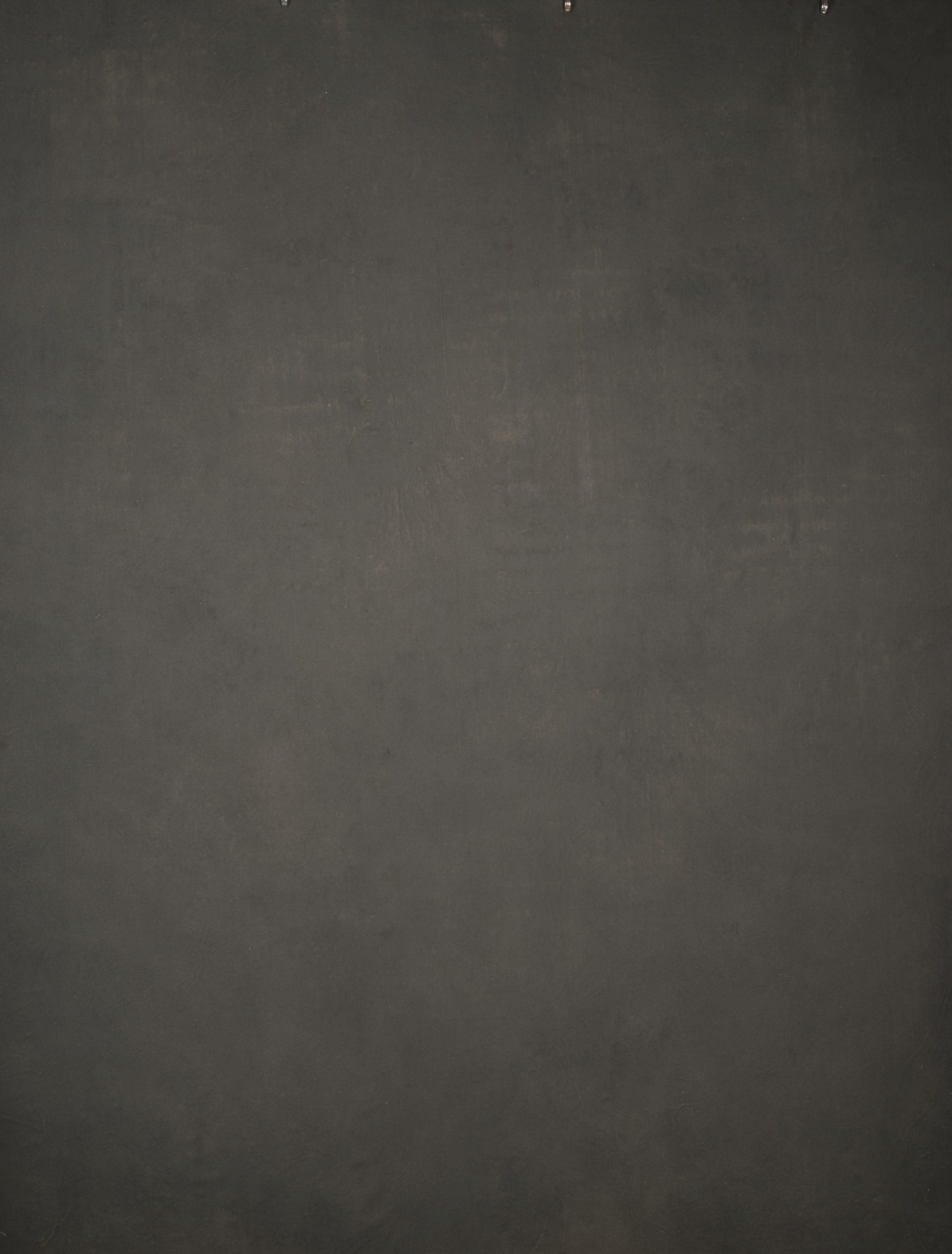 14288 Grey Distressed Text M