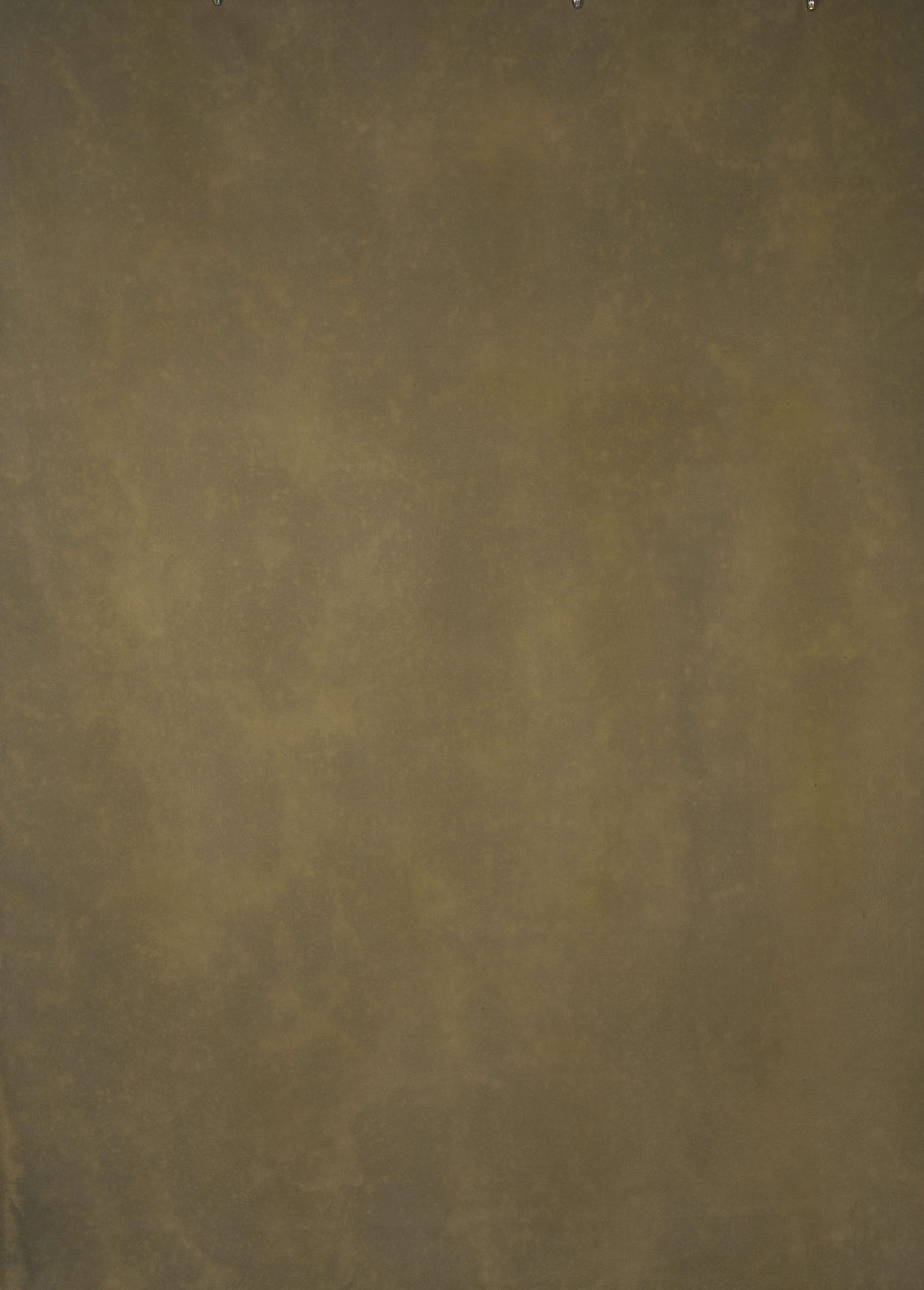 14289 Olive Green Low Text M