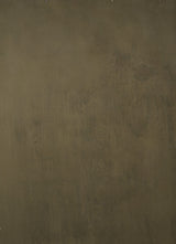 14290 Olive Green Distressed Text M