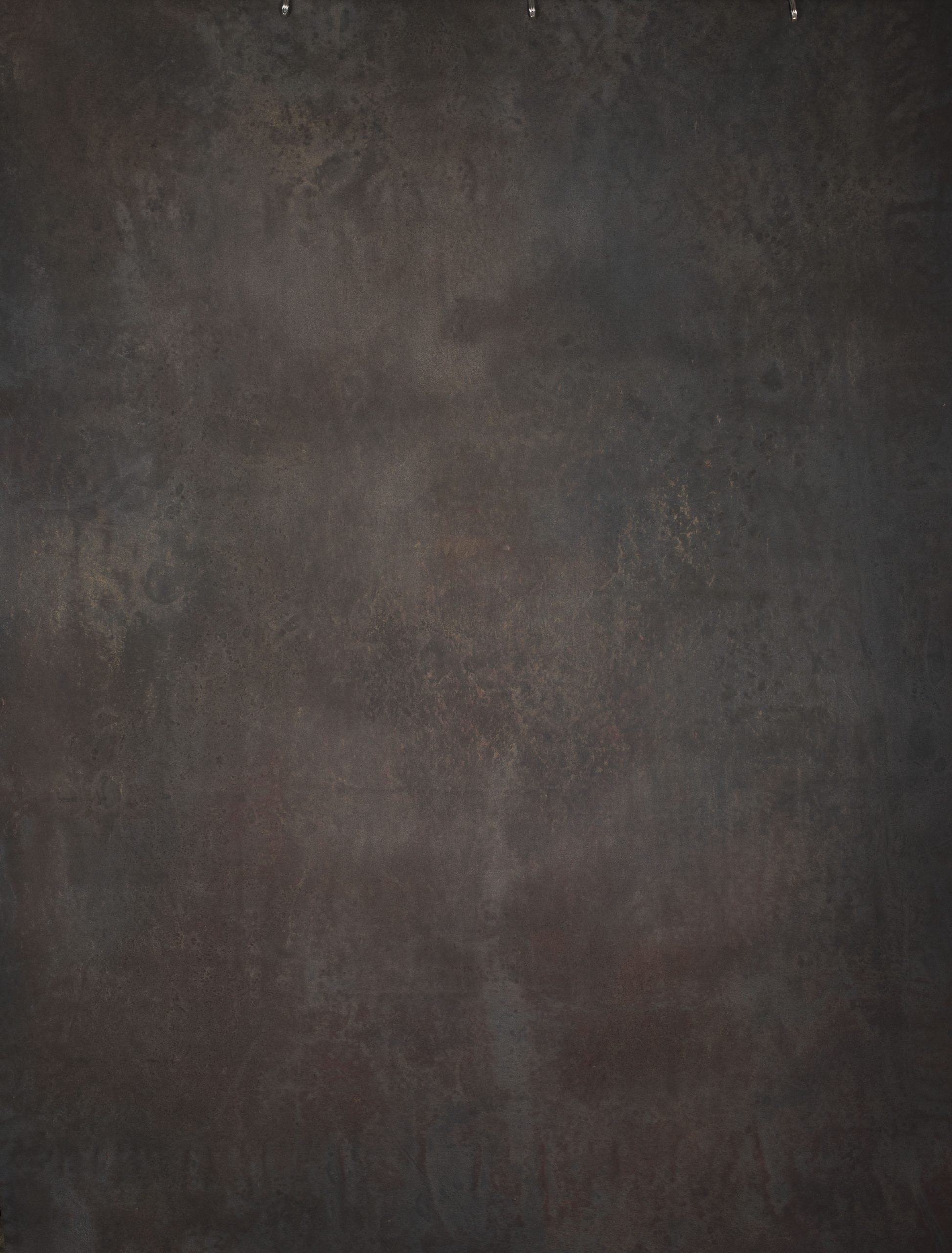 14293 Cold Grey Strong Text M