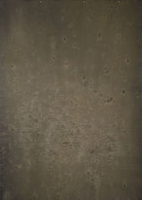 14294 Warm Grey Mid Text M