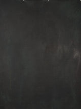 14295 Dark Green Distressed Text M