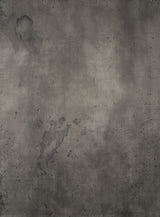 14296 Grey Mid Text M