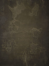 14297 Greenish Grey Strong Text M