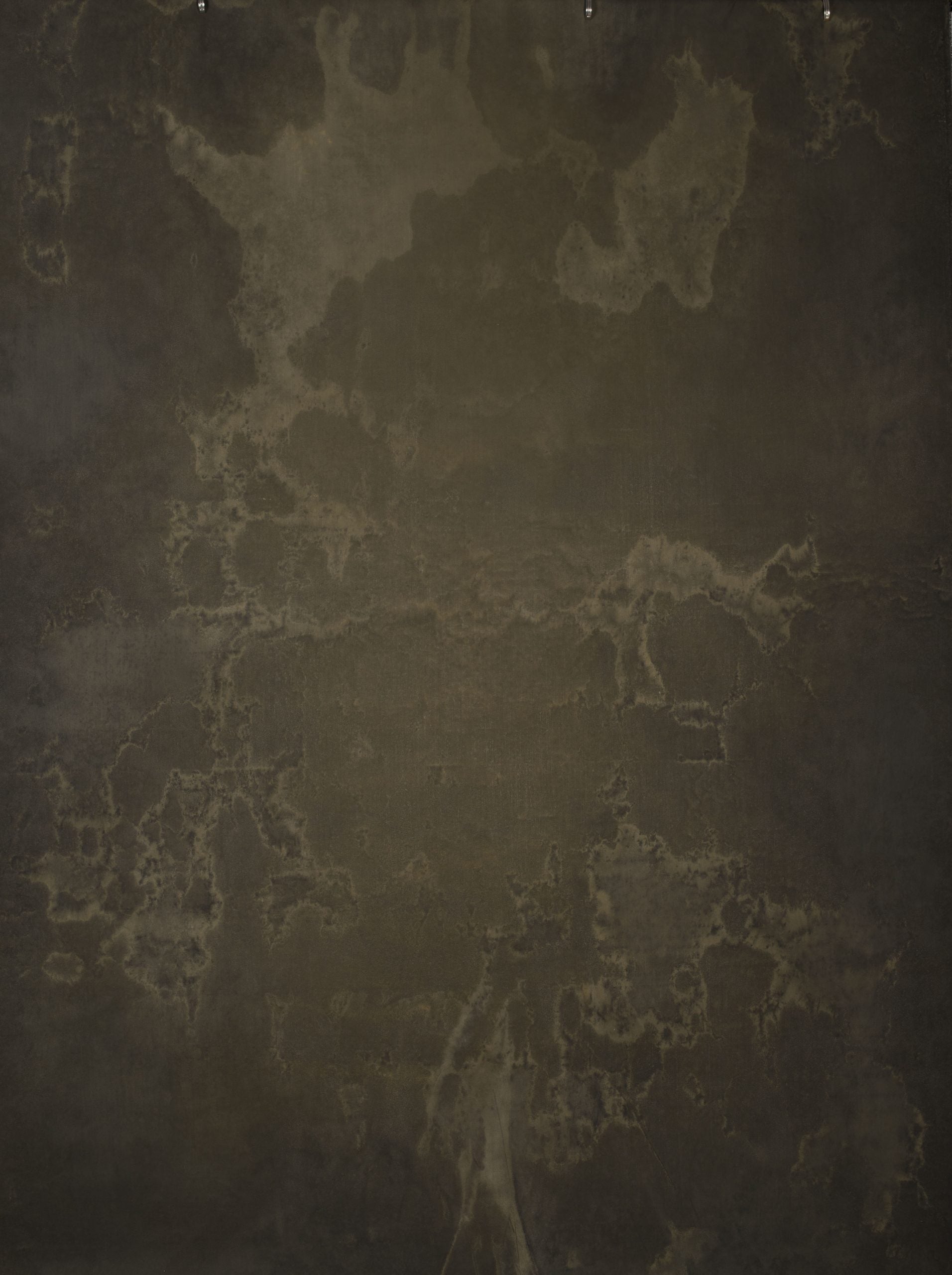 14297 Greenish Grey Strong Text M