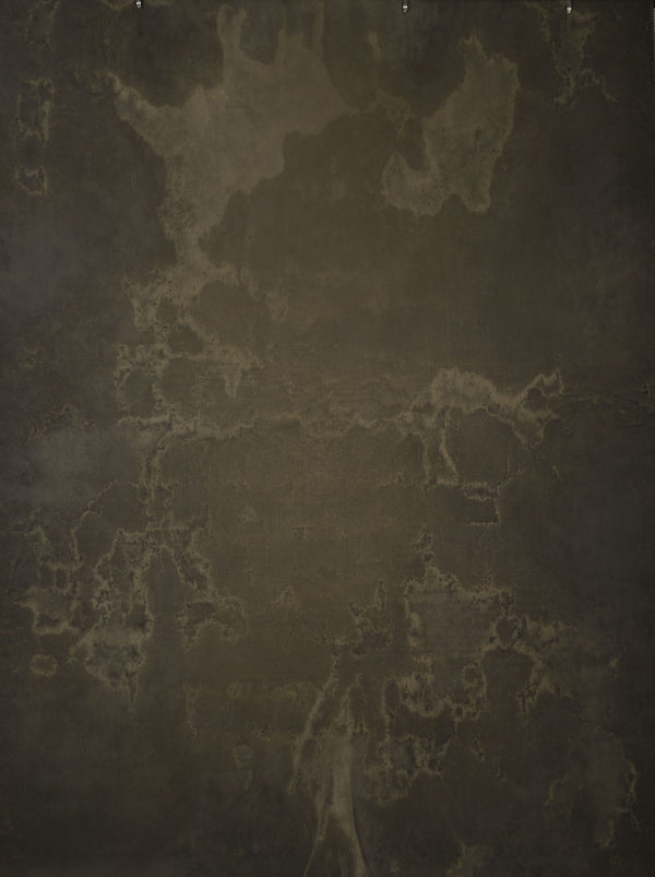 14297 Greenish Grey Strong Text M