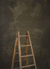 14297 Greenish Grey Strong Text M