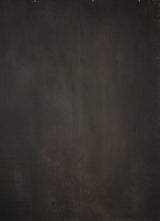 14299 Brown Green Mid Text M