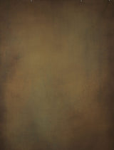 14300 Brown Mid Text M