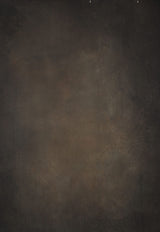 14301 Warm Grey Mid Text M