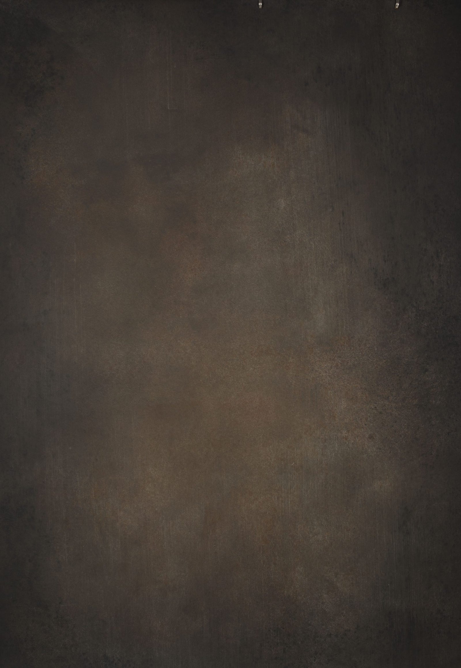 14301 Warm Grey Mid Text M