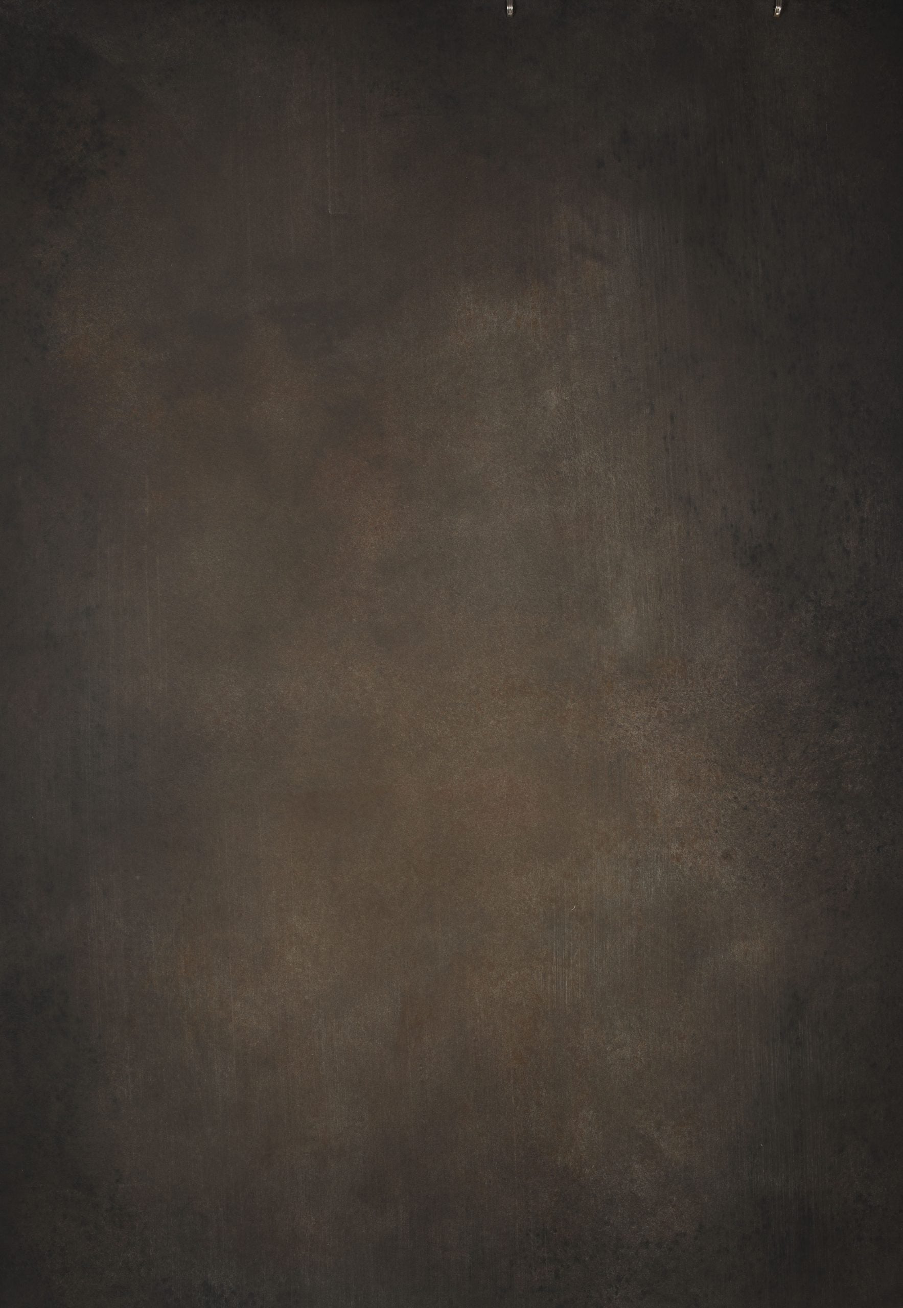 14301 Warm Grey Mid Text M