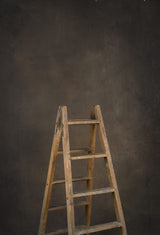14301 Warm Grey Mid Text M