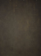 14302 Warm Grey Distressed Text M