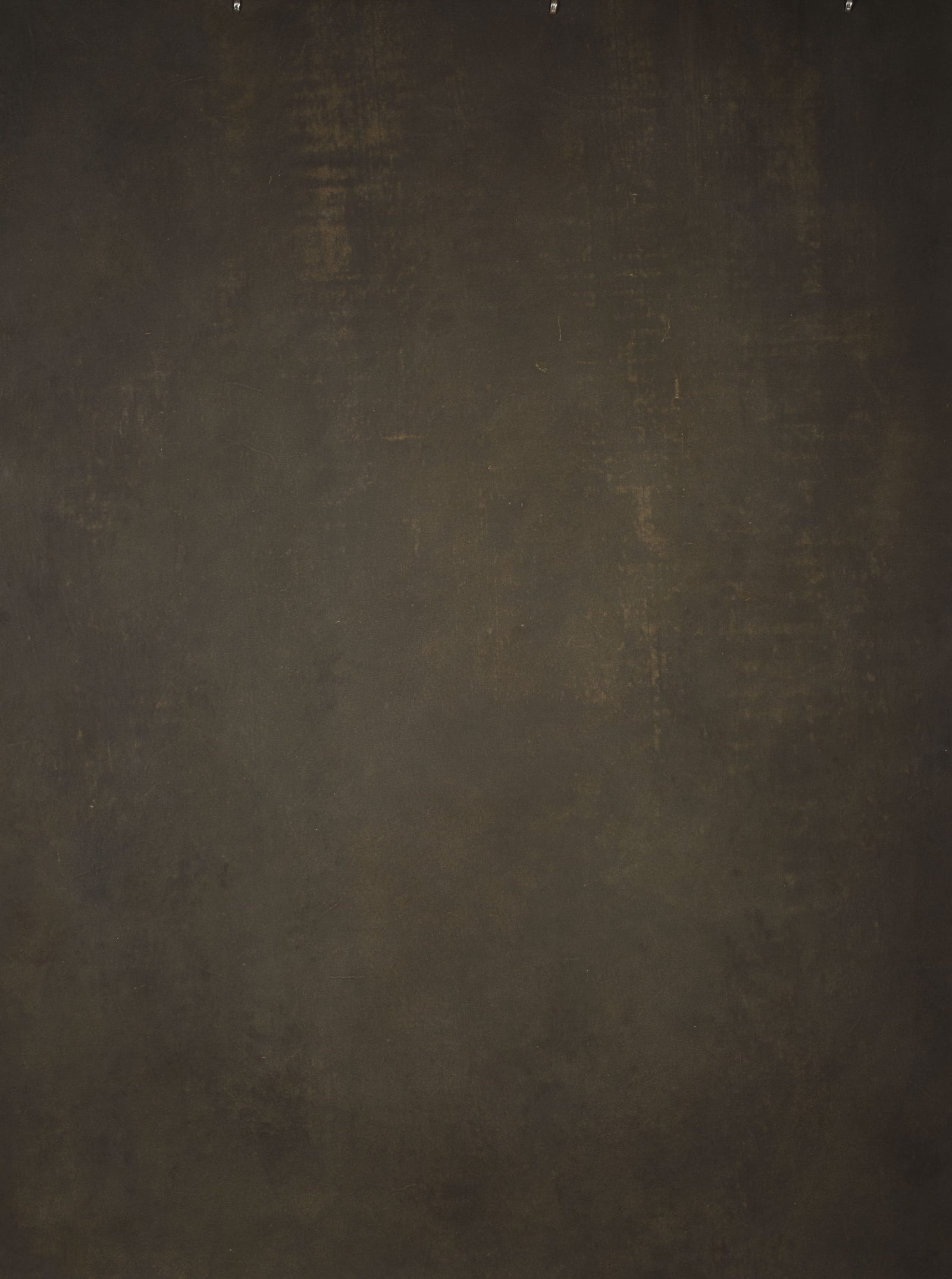 14302 Warm Grey Distressed Text M