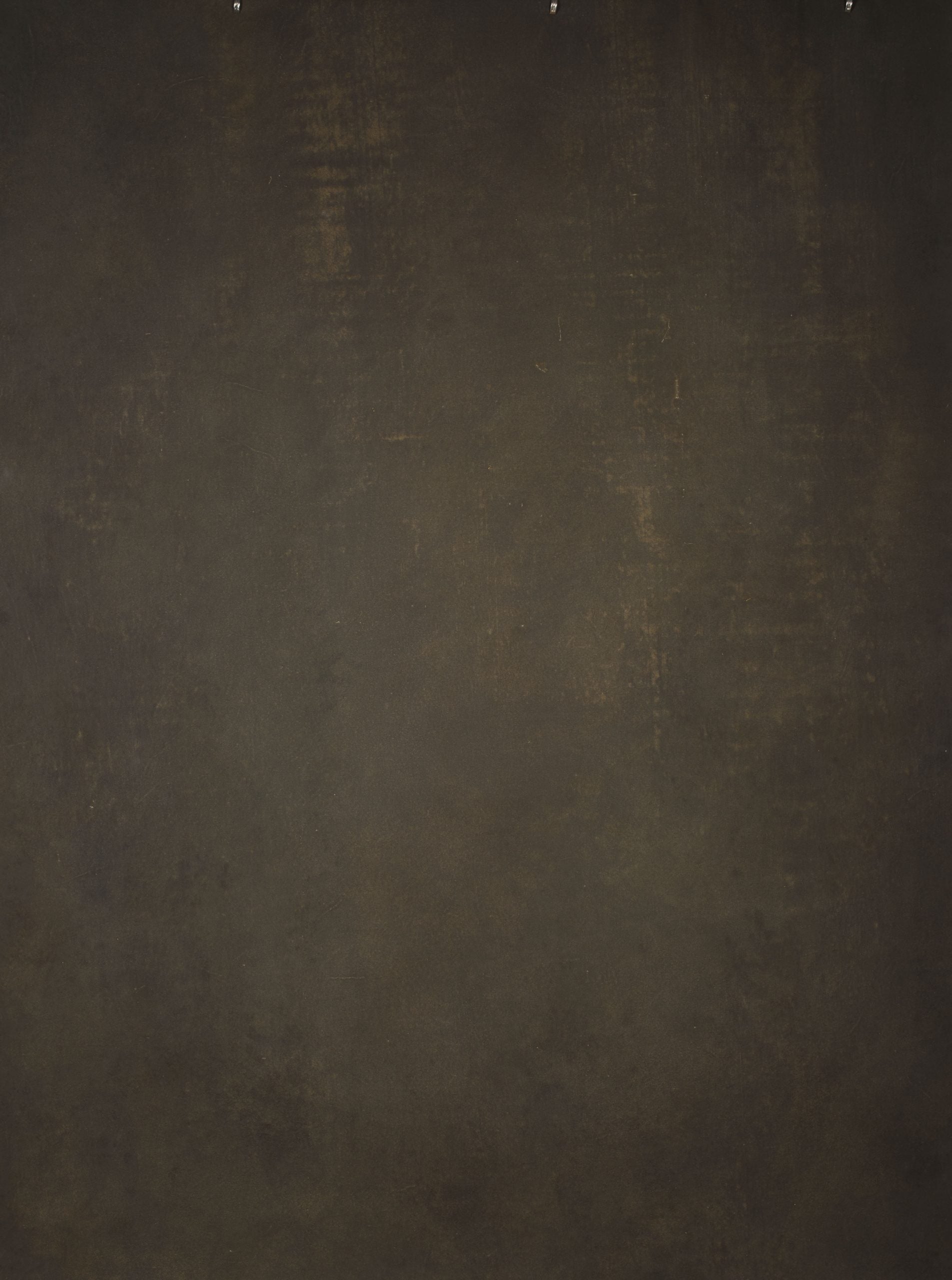 14302 Warm Grey Distressed Text M