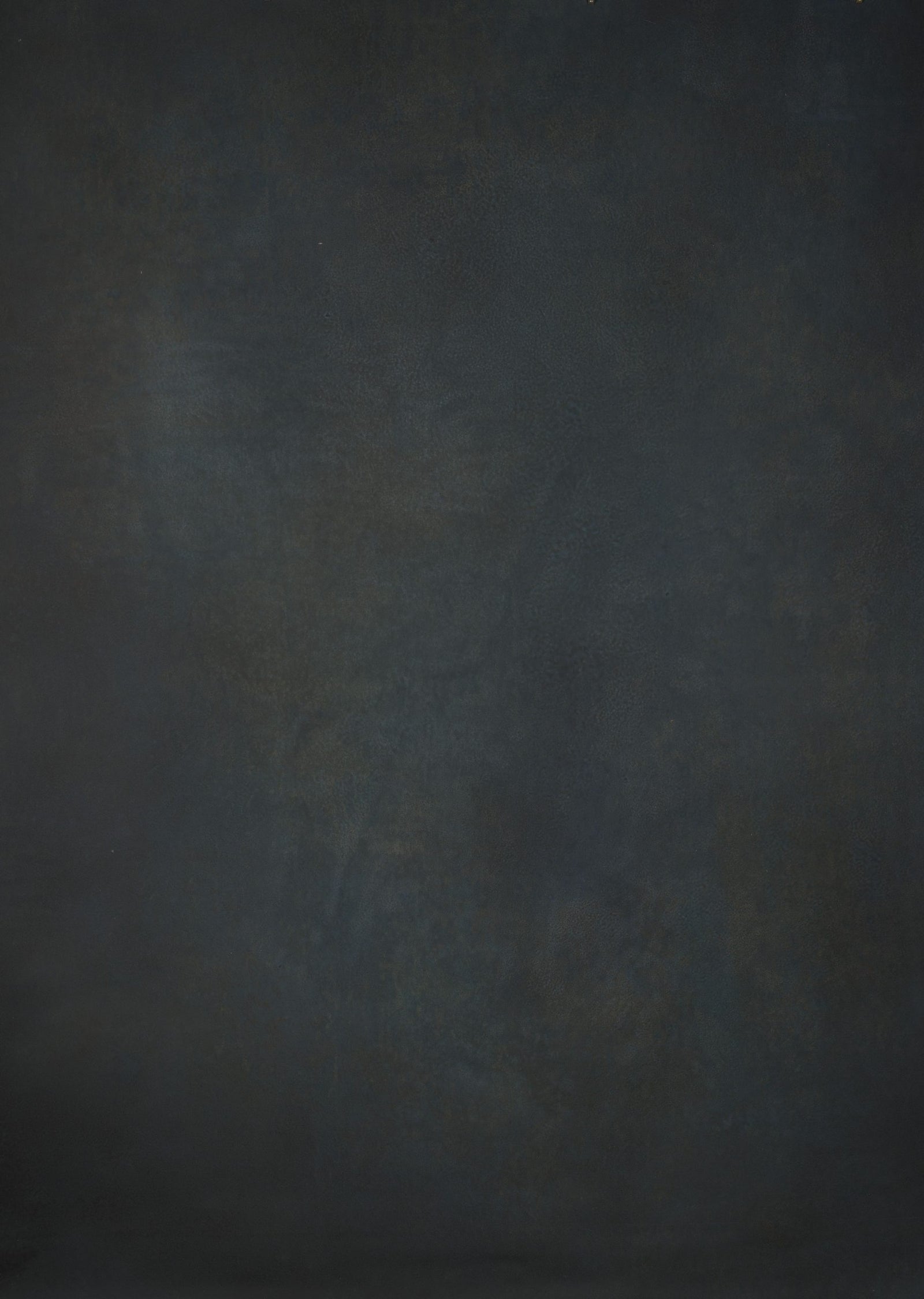 14303 Blue Mid Text M