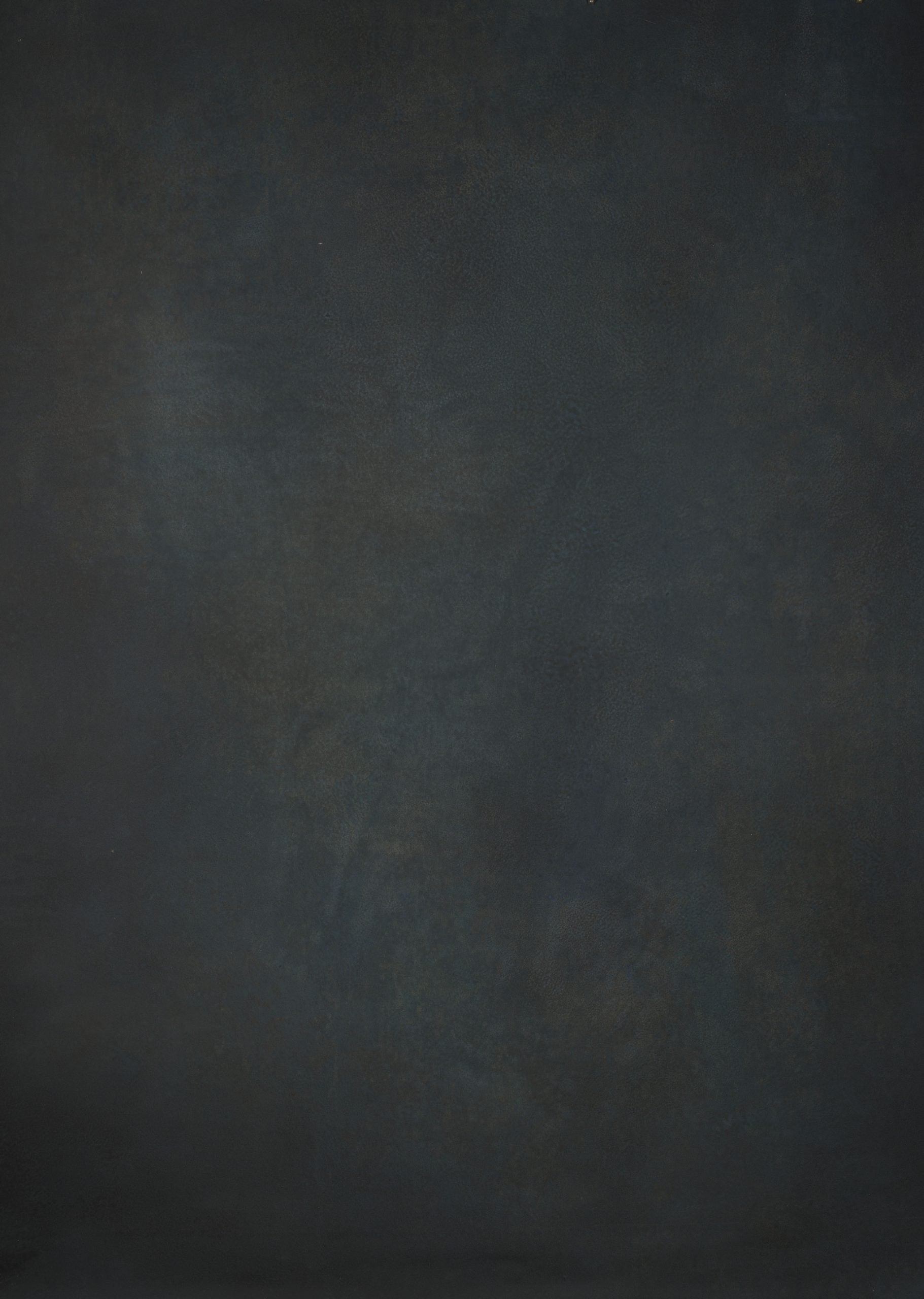 14303 Blue Mid Text M